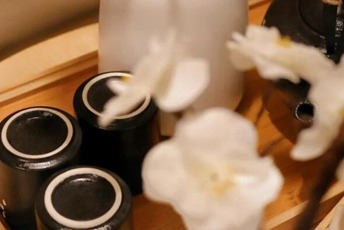 深圳福田足疗养生之反射区疗法原理